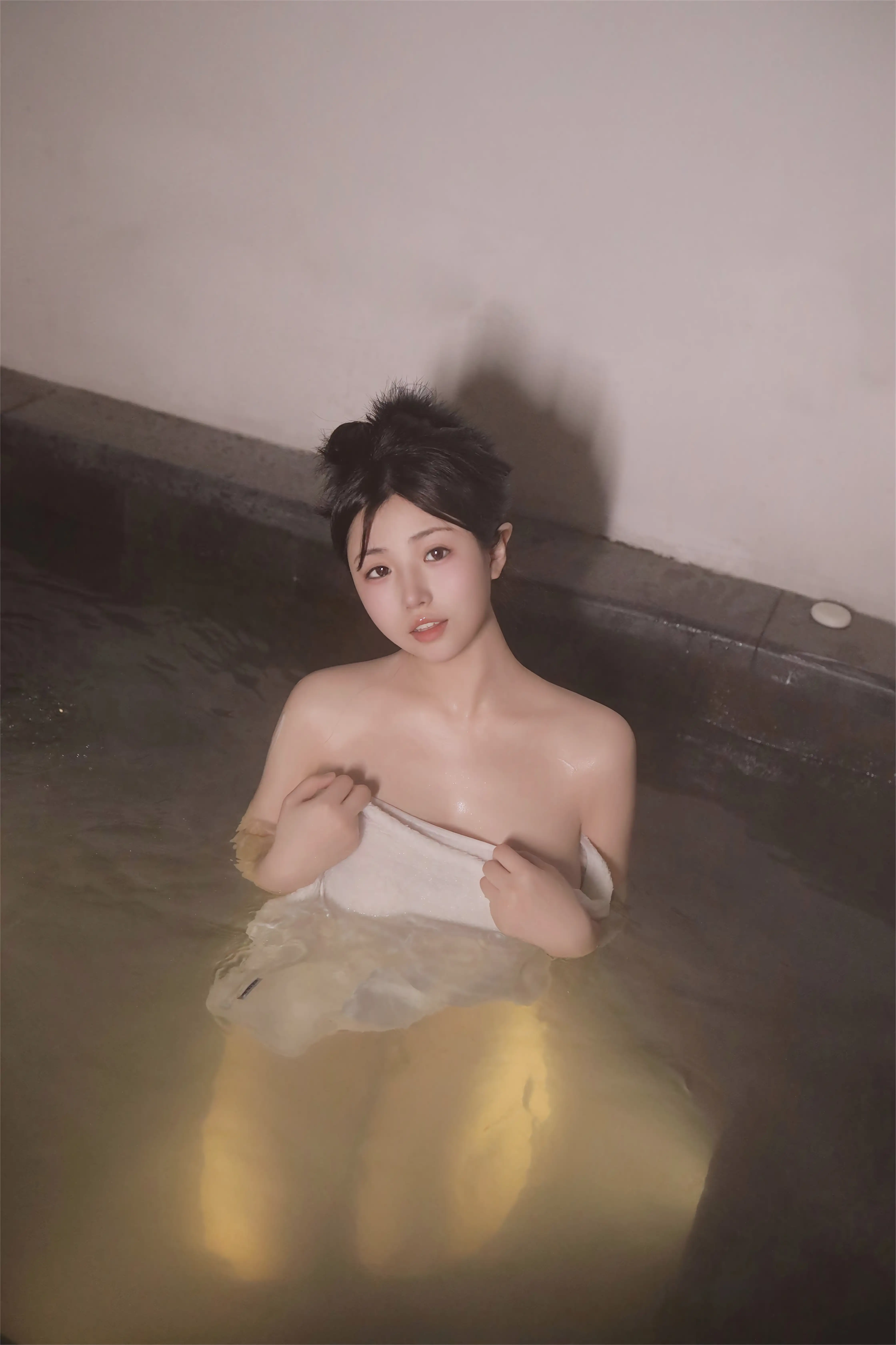 1泡澡_无水印 - M940.COM 内部私购-第5张